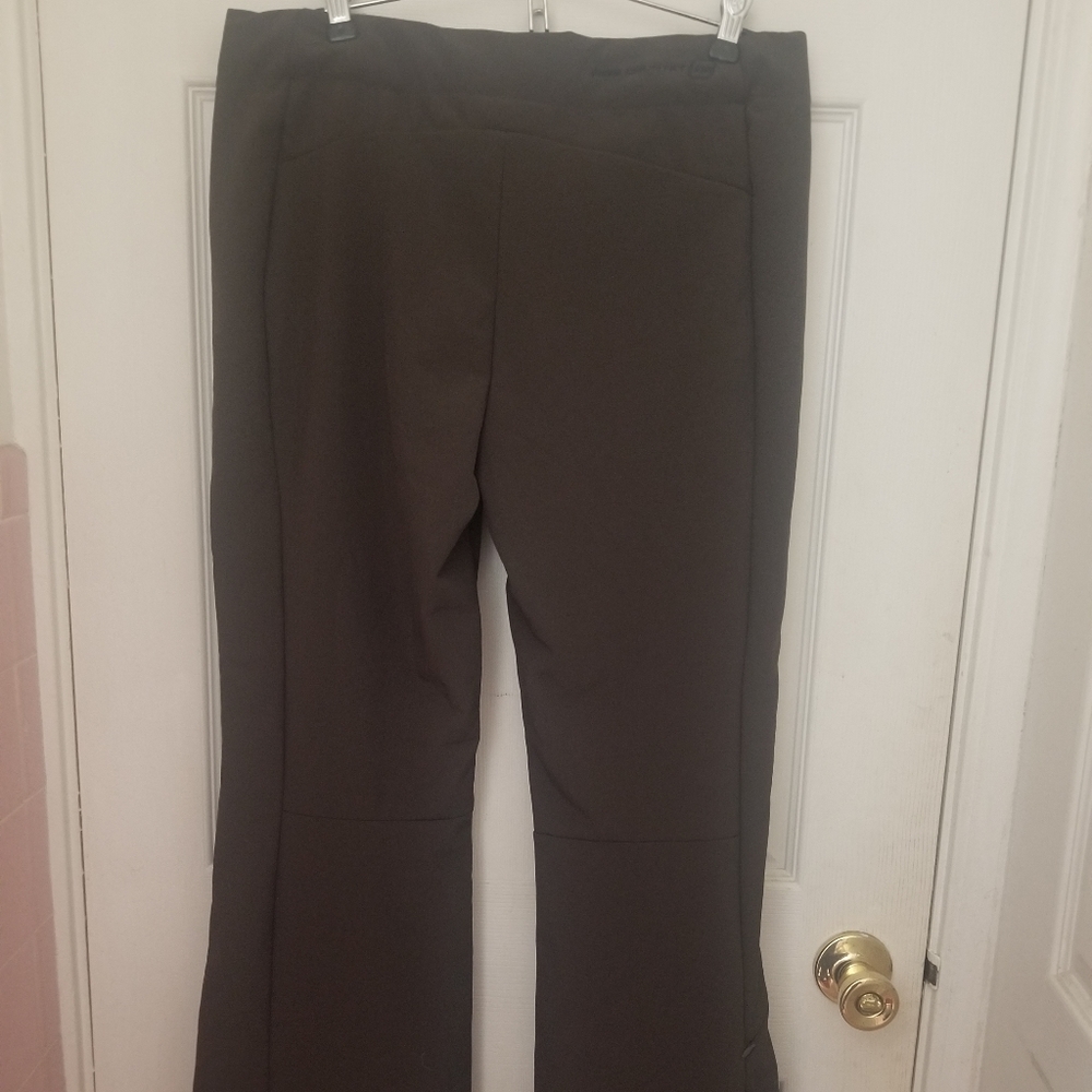 M Free Country Winter Activity Pants